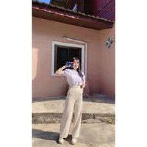 Dalad DM profile icon