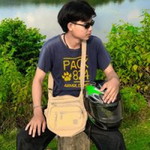Kitsadakon Doksaba profile icon