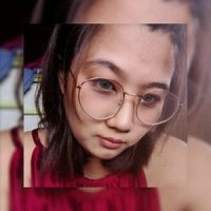 Rawisara Khanthom profile icon