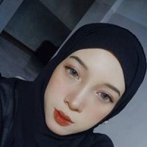 Siti Umiyanah profile icon