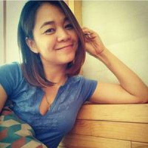 Lee Cha Aun profile icon