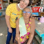 ทิม สุวรรณปักษา profile icon