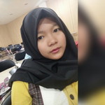Nikmatul Hidayah profile icon