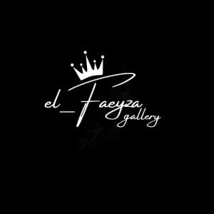 Arnis Susnita profile icon