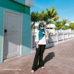 Azie Shahran profile icon