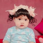 Putri Komalaa profile icon