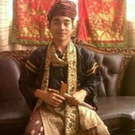 Rasyid Antiques profile icon