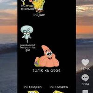 Mia Lala profile icon