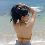 Suwanna Sudtanna profile icon