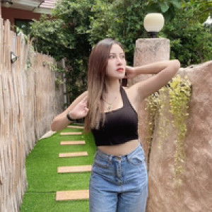 มาริษา กระตุดเงิน profile icon