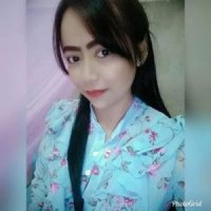 สุทาทิพย์ แก้วสุวรรณ์ profile icon