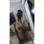 ไม่ 'มี profile icon