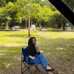 อิสมียะห์ ดอเลาะ profile icon