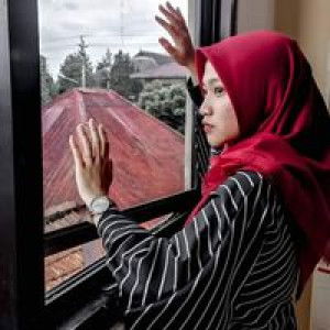 Meika Prastiwi profile icon