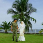 S Nur Farhanaziera Aspar profile icon