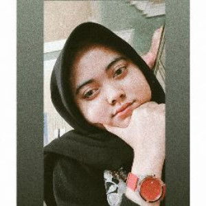 RUSLINA LINAA profile icon