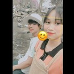 นู๋ว'ว แพรว ฯ. profile icon