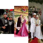 Olla Laila profile icon