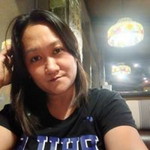 Maria Rica M Cajayon profile icon