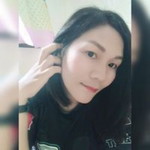 Kanokwan Bunphet profile icon