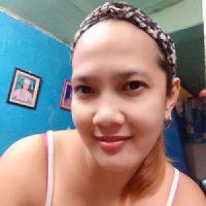 Chickxy Nahilam profile icon