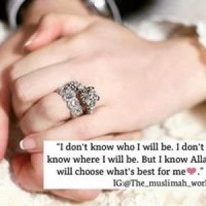 Cristine Dimailig profile icon