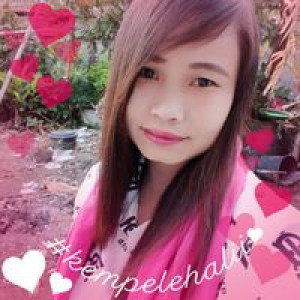 ปล่อยใจ ไปกับการเวลา profile icon