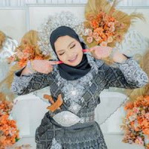 Nor Shahira profile icon