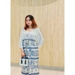 Annisaa Ramadhan profile icon
