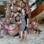 RubyAnne Valencia - Yuzon profile icon