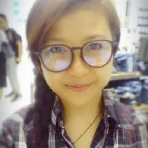 Fateha Mohamed Ariffin profile icon