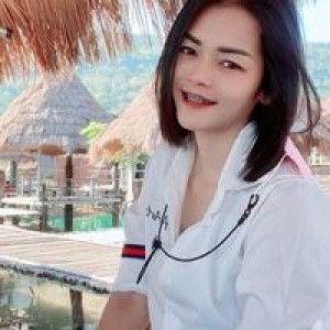 P'thippawan Noon profile icon