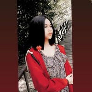 Praweenanit Thongprasom profile icon