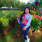 Rhowena Tabula Castillo profile icon