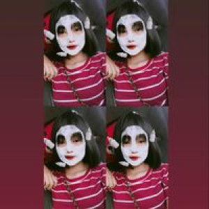 อา' เลิน profile icon