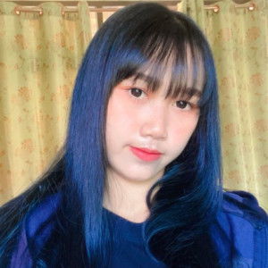 ภัคนันท์ เกตุหมู profile icon