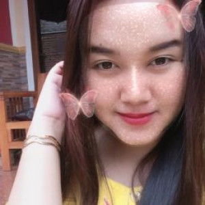 Ira Nazila profile icon