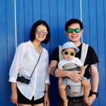 Pim Pimparat profile icon