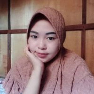 Melodi Cinta profile icon