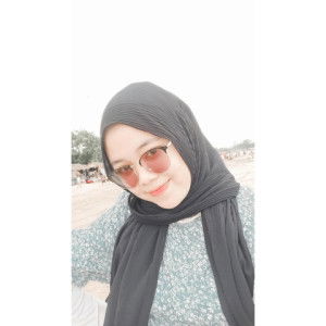 Mira Asmara profile icon