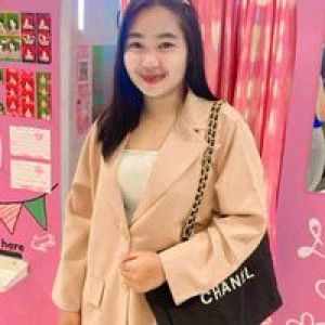 Jirarat Seenun profile icon