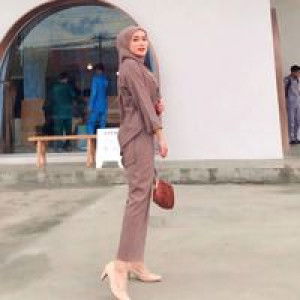 Narimee Malee profile icon