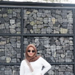 raden adysha profile icon