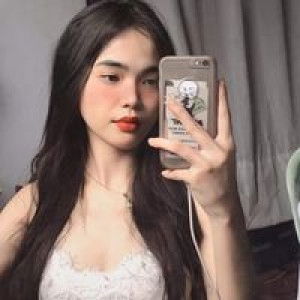 Vianne Joanna Salino profile icon