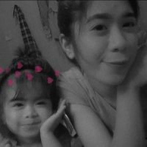 Keren Keziah Encinares Castillo profile icon