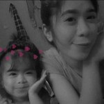 Keren Keziah Encinares Castillo profile icon