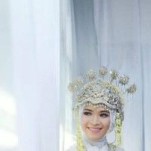 Diah Nasrul Setiawan profile icon