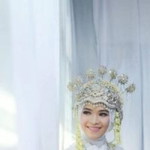 Diah Nasrul Setiawan profile icon