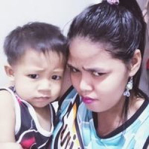 Comia Jhessica profile icon