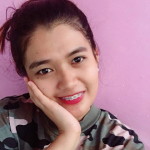Donna Hermosilla profile icon
